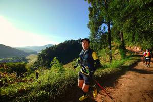 BIB: 
                            <button type="button" onclick="openModal(19180290)" class="btn btn-primary btn-sm float-right btn-popup" data-toggle="modal" data-target=".modal-high-quality">
                        <i class="fas fa-shopping-cart"></i> Add to Cart
                    </button>
                                            <button type="button" onclick="isThisMe(19180290, true)" class="btn btn-success btn-sm float-right btn-popup btn-isme hidden" data-toggle="tooltip" data-placement="bottom" title="นี่คือรูปของคุณใช่ไหม คลิกที่นี่เพื่อเอาเข้าอัลบั้ม">
                        <i class="fas fa-plus"></i> Add to album
                    </button>
                    <button type="button" onclick="isThisMe(19180290, false)" class="btn btn-warning btn-sm float-right btn-popup btn-isnotme hidden">
                        <i class="fas fa-ban"></i> Remove from album
                    </button>